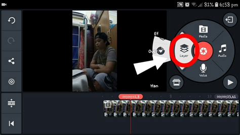 hologram in tagalog|Holographic in English .